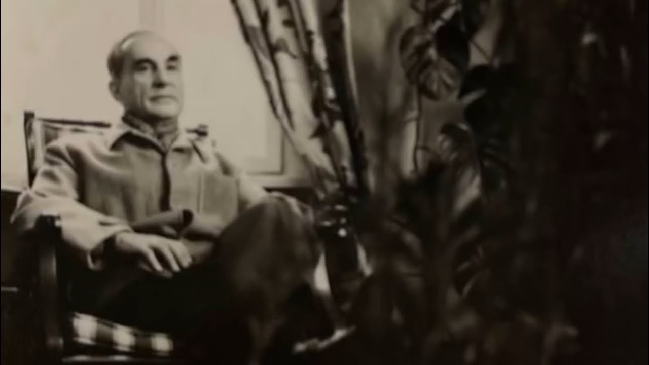 Ahmet Yağmur Kucur - Yar senden kalınca ayrı
