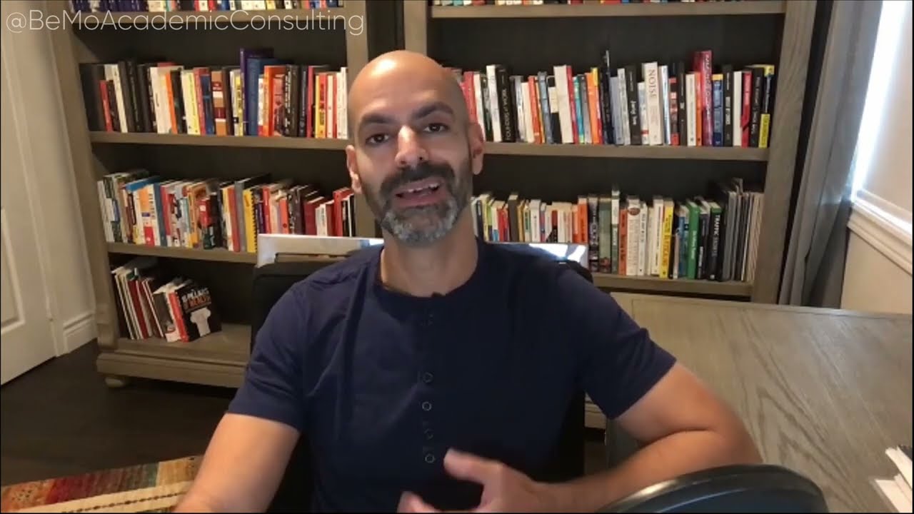 Top 10 Law School Interview Questions & Sample Answers You Need to See Before Your Interview
