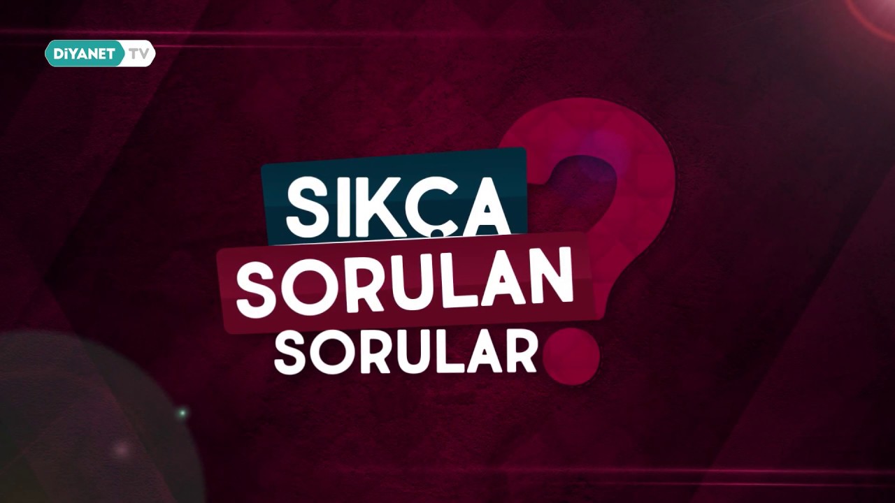 Finansal kiralama sistemi ile alışveriş caiz midir?