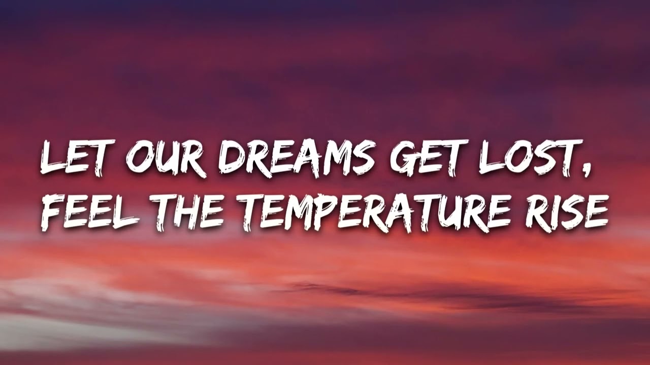 Alan Walker & K 391   Ignite Lyrics ft  Julie Bergan & Seungri 1080p