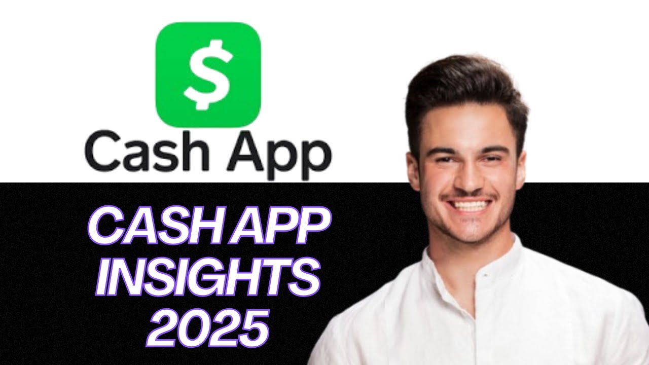 Cash App: Mobile Banking &ndash; Review 2025 | Send Money, Invest & More!