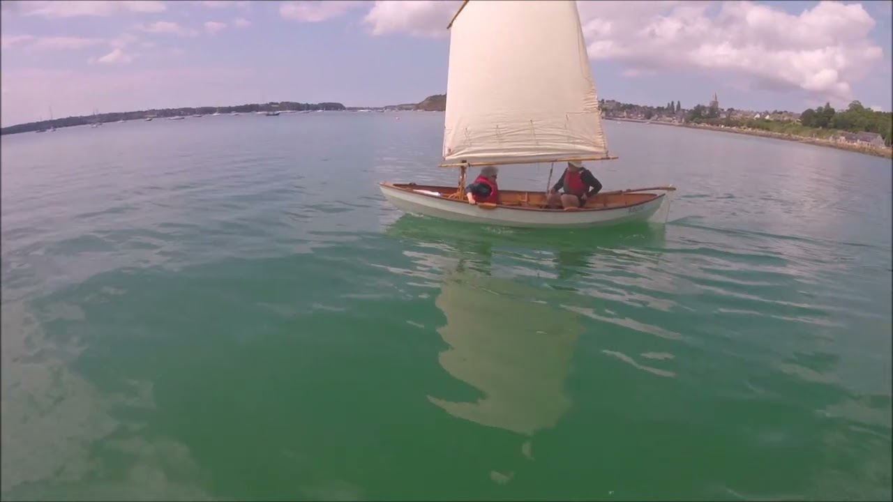 2024_07, le Skerry 