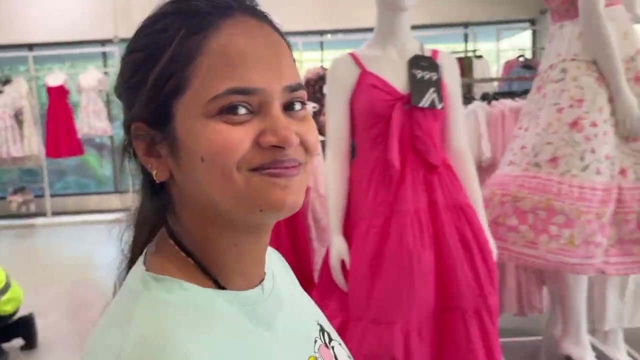 Didi k Sasural jane ki Tayari 🥲#minivlog subscribe #comment #viralvideo 