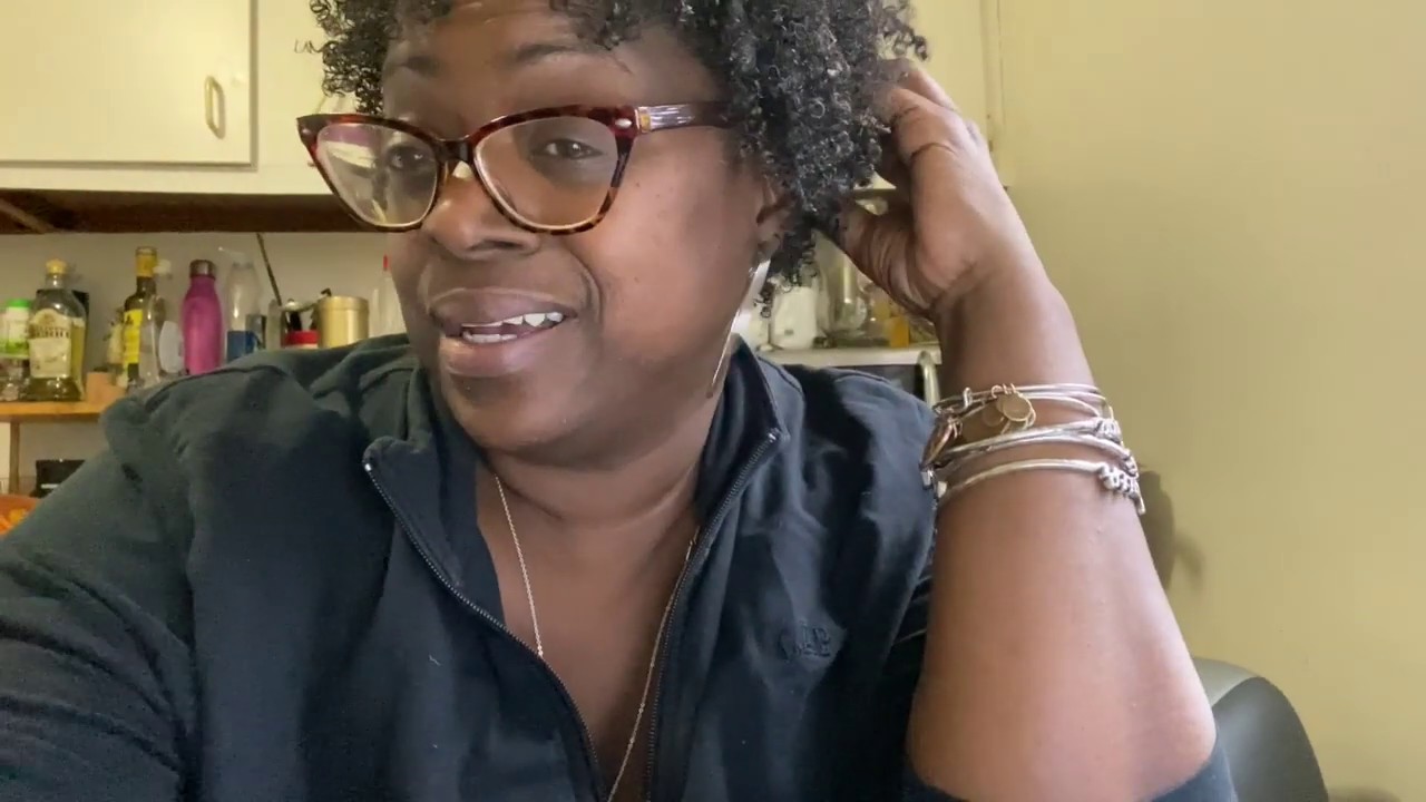 Vlogmas 2019 | Day 2