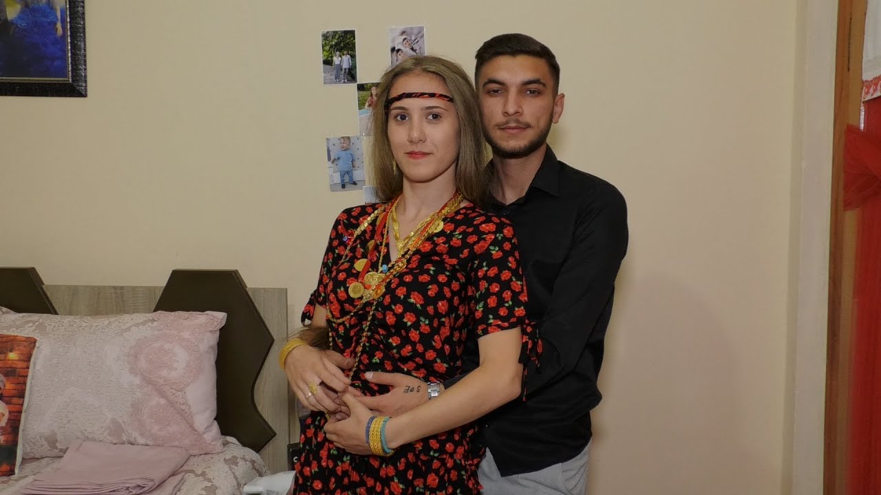 ❤️ERHAN & SEVİMNUR❤️  _ÇEYİZ  _Yalova _@Çakırvideo _@Kameracı İSMET 0533 058 23 58