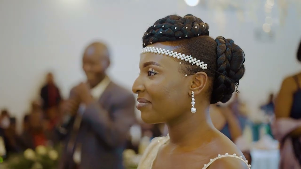 Remembering my weeding party, It’s unforgettable day 