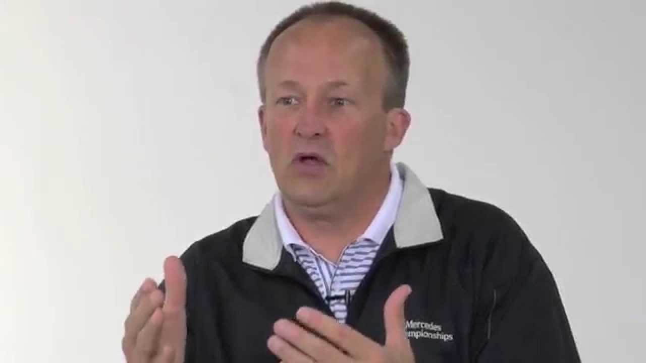Mental Conditioning Managing the Mindset- Definition