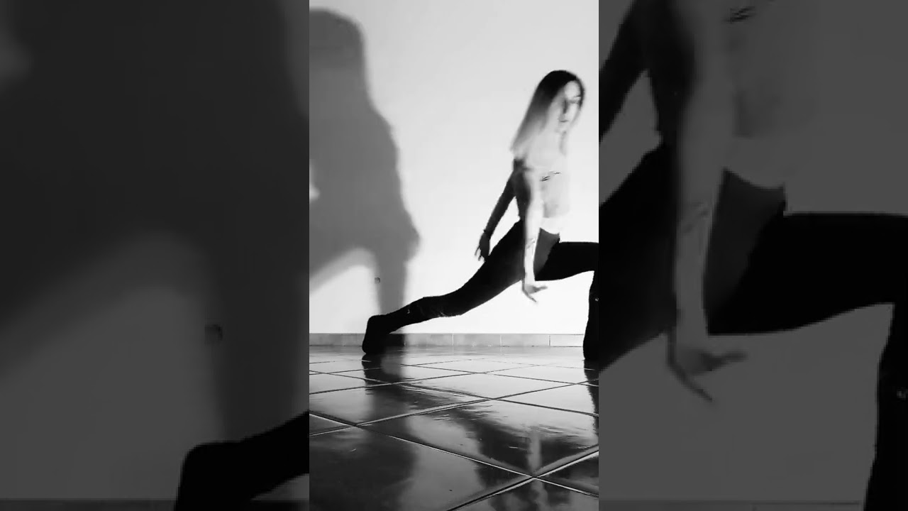 Quel filo che ci unisce coreografia