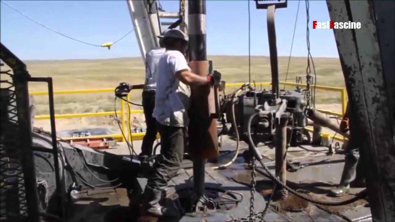 good employee skills 2016 || Fastest workers compilation 2016 || Fast workers 2016 #1