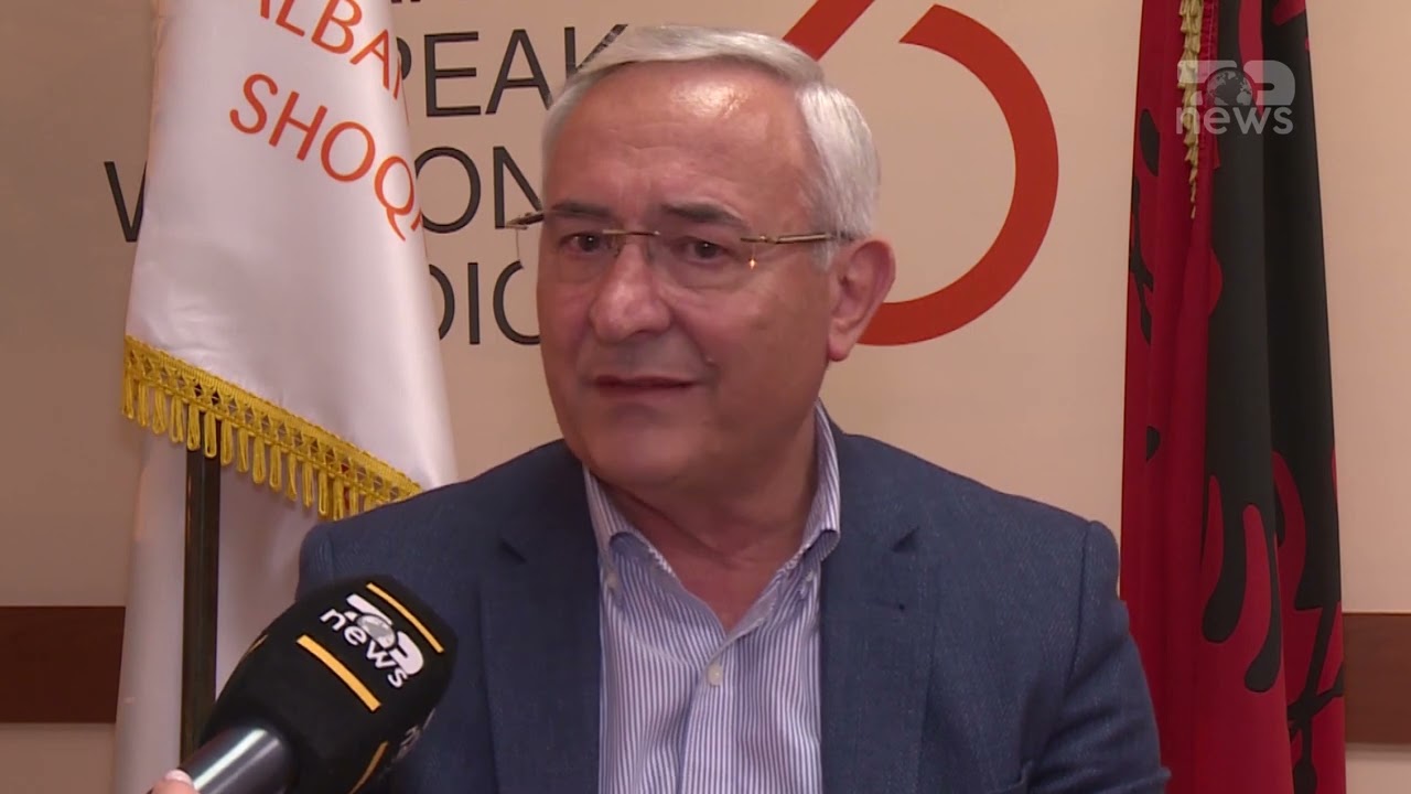 Top News/ Debati i siguris&euml; s&euml; llogarive bankare/ Open Banking, n&euml; faz&euml; testimi me Fintech