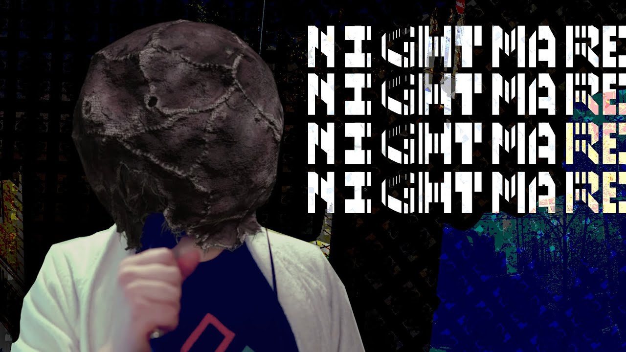 Самый зловещий эксперимент MKUltra