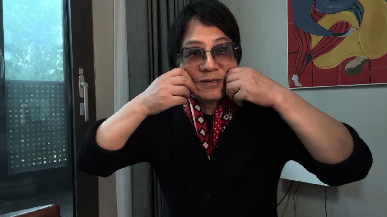 在京元老集体求见习包，建议别和美军玩心机，川普轰炸北京这话绝对不是开玩笑