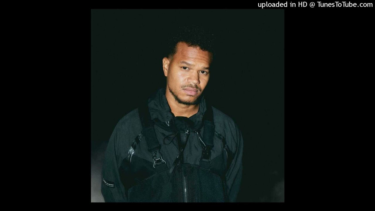 Lamin x MAS x Kundo - 