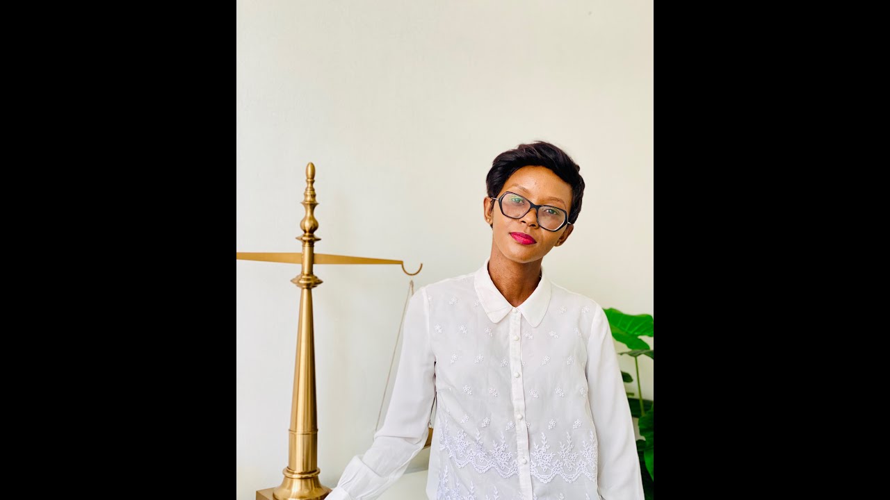 MIFUMO YA BIASHARA 2 | FAHAMU BIASHARA YA UBIA (PARTNERSHIP)