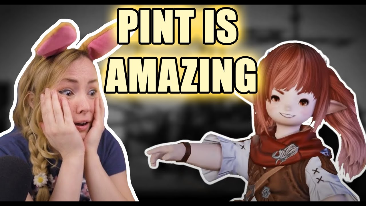 Zepla в восторге от видеомонтажа Pint!