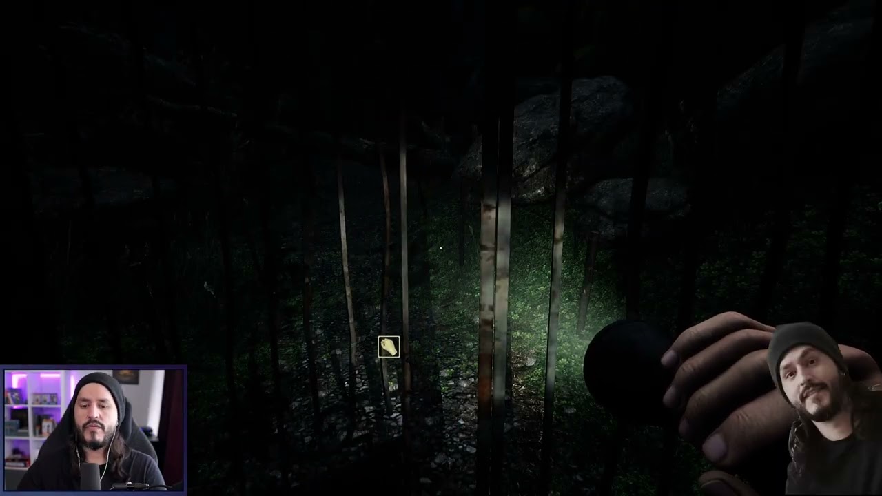 July 28, 2023 – Lunacy꞉ Saint Rhodes – Full Playthrough