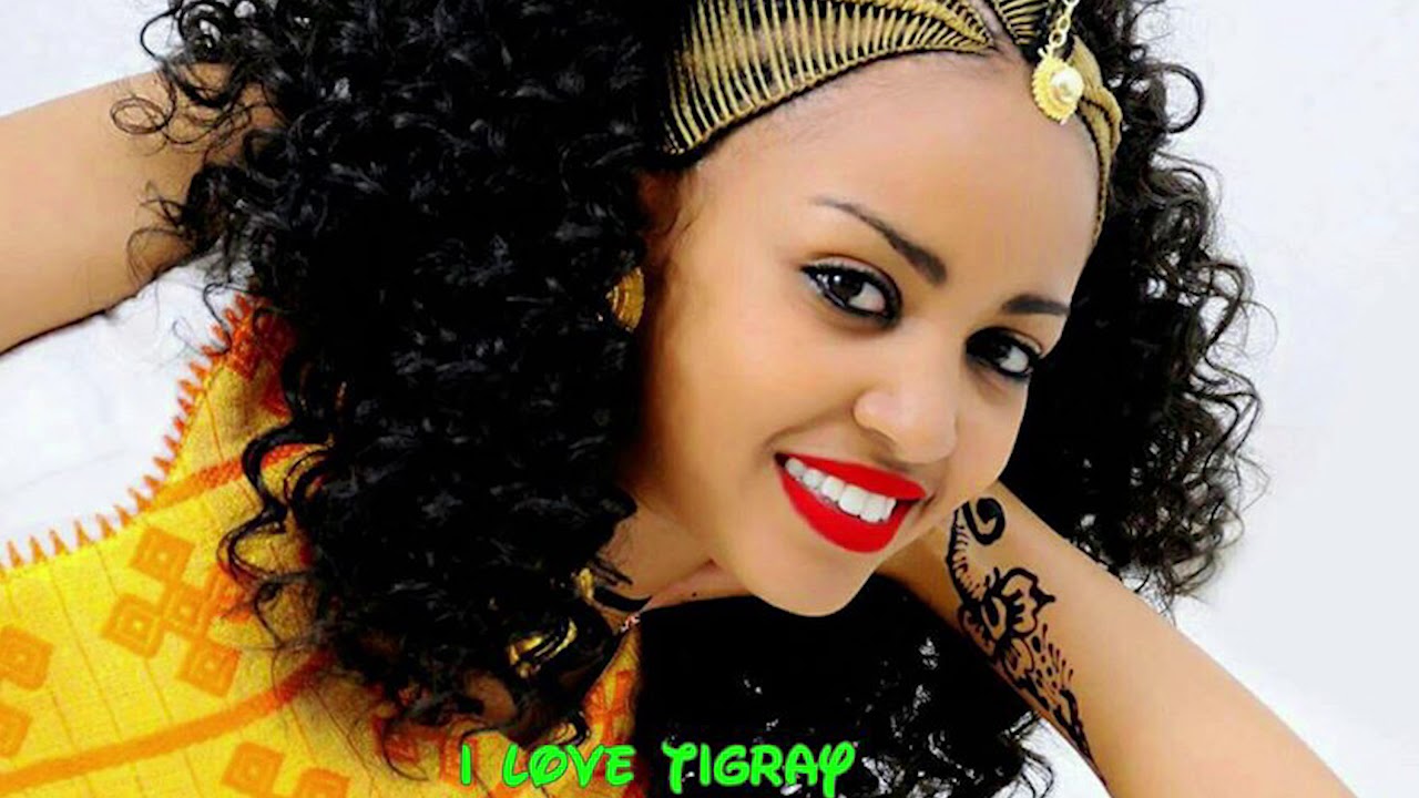 Milaw tesfay Amazing Tigrigna Chirawata 2020