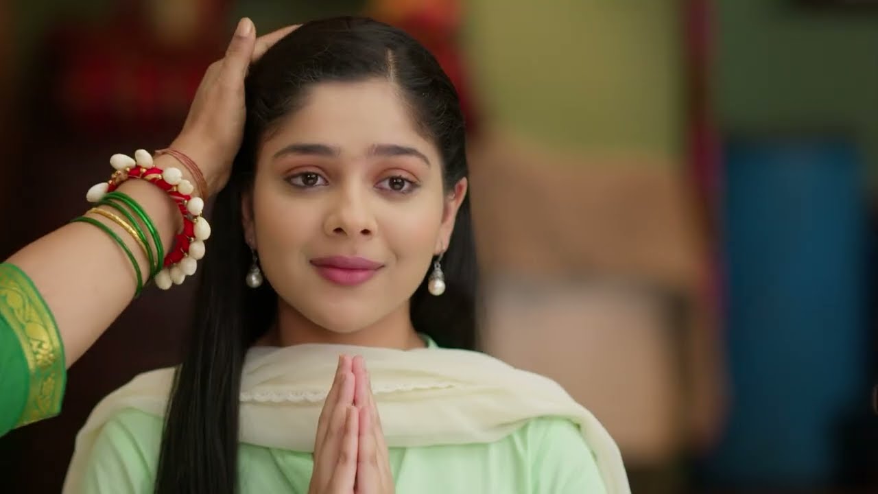 Tumm Se Tumm Tak Latest Episode114 | तुम से तुम तक Best Scene |Sharad Kelkar, Niharika | Zee TV APAC