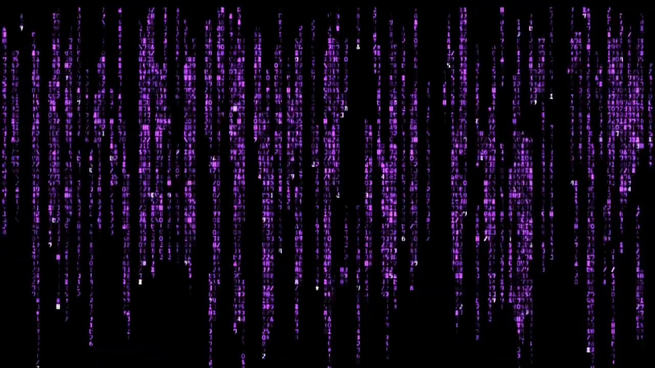 iamthekidyouknowwhatimean - run (Slowed + Reverb)