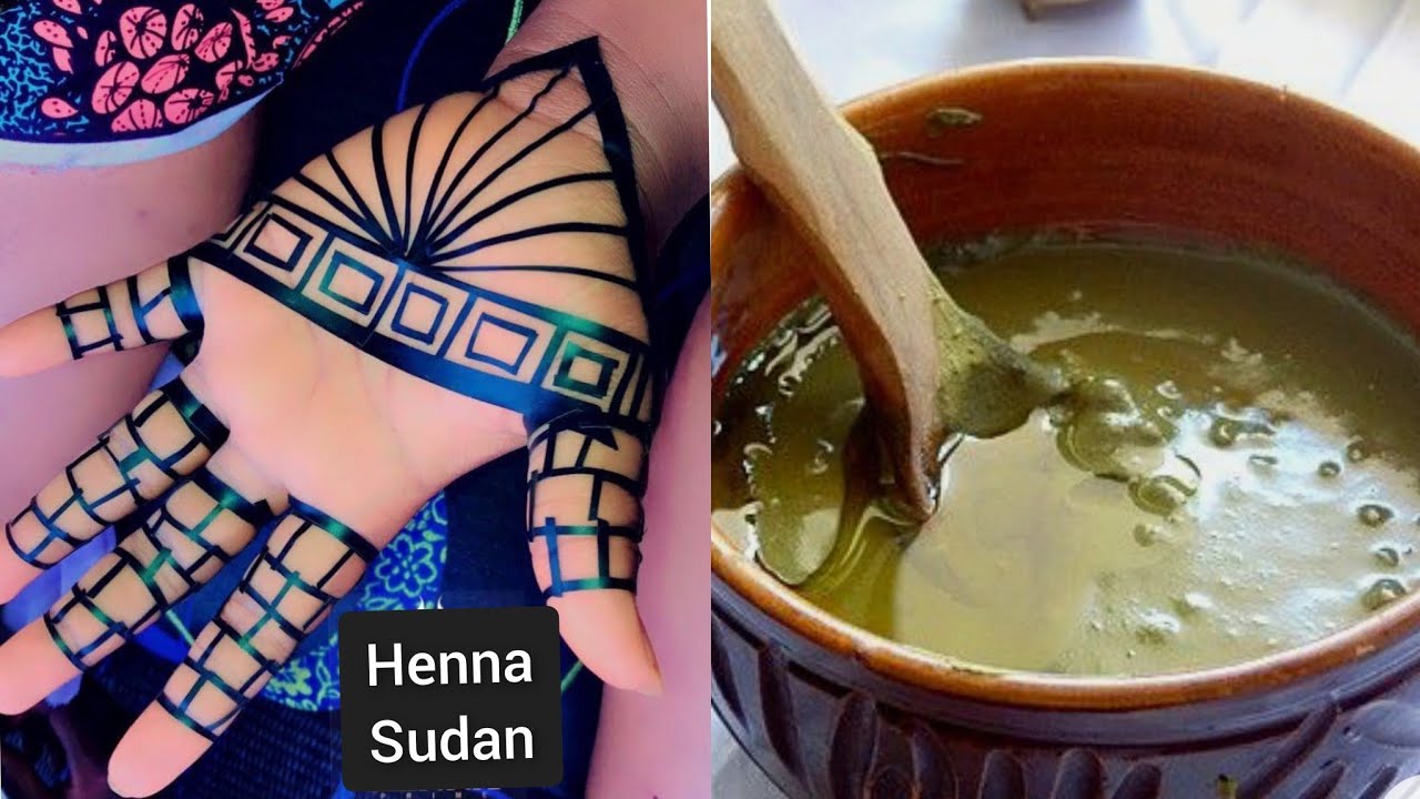 cilanki cida sharoto shidan 🤗 henna Sudanese for Eid Mubarak insha Allah