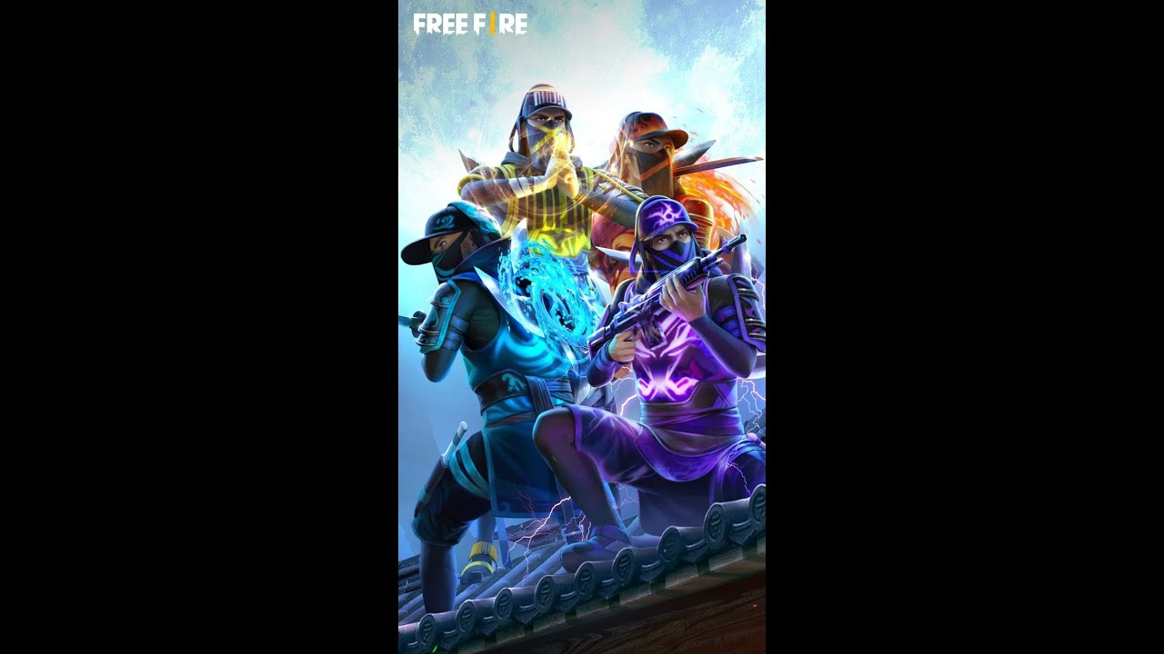 ao vivo jogando com aleatório