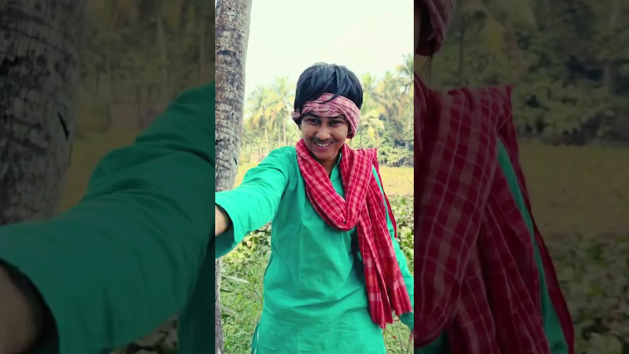 WhatsApp lover হলে যা হয়।দেখুন হাসতে হাসতে পেট ব্যথা হবে