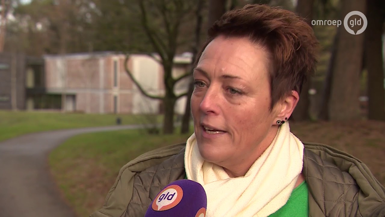 Een baan in &eacute;&eacute;n dag: ultrakorte sollicitatie zorginstelling Pluryn