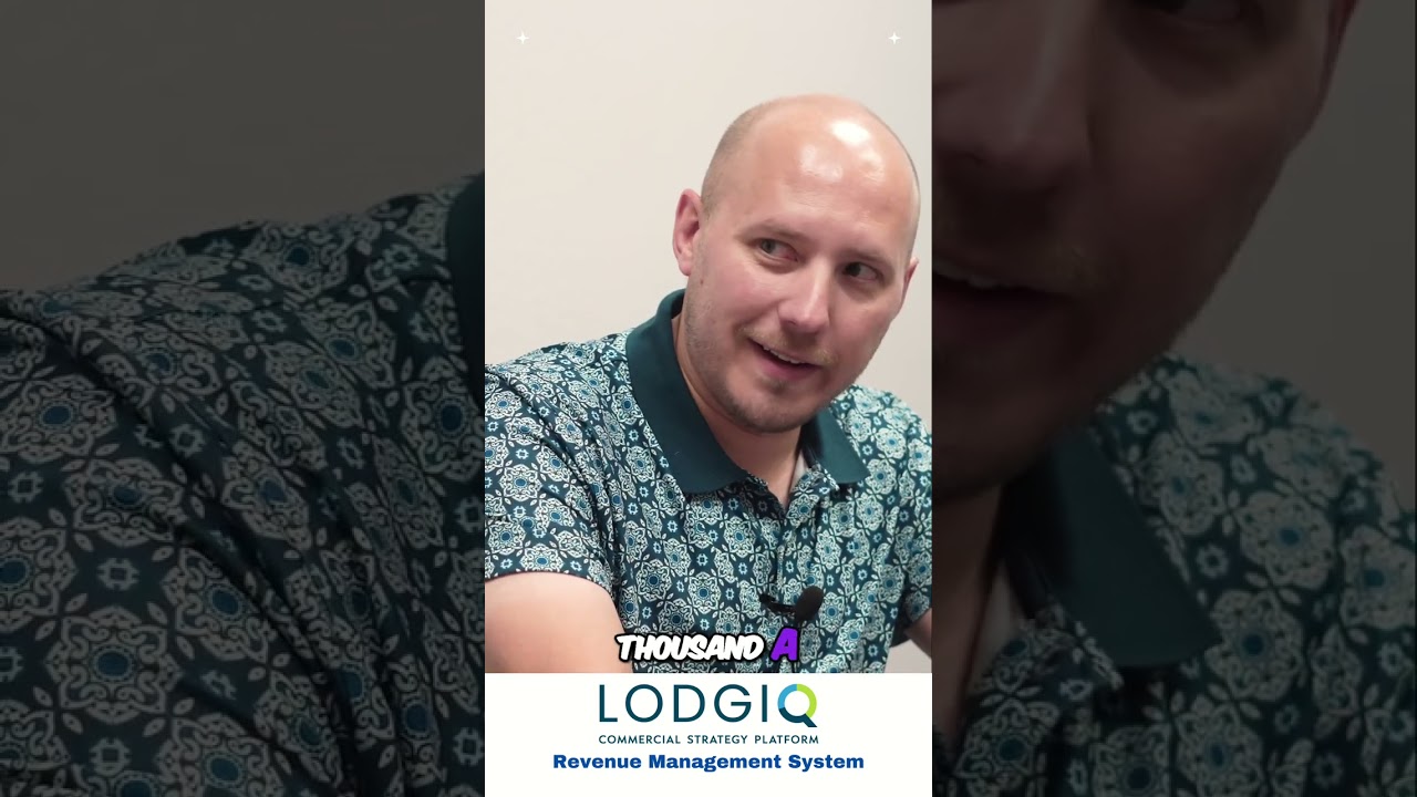 Revenue Management, Is Transient The Enemy at Extended Stay Hotels