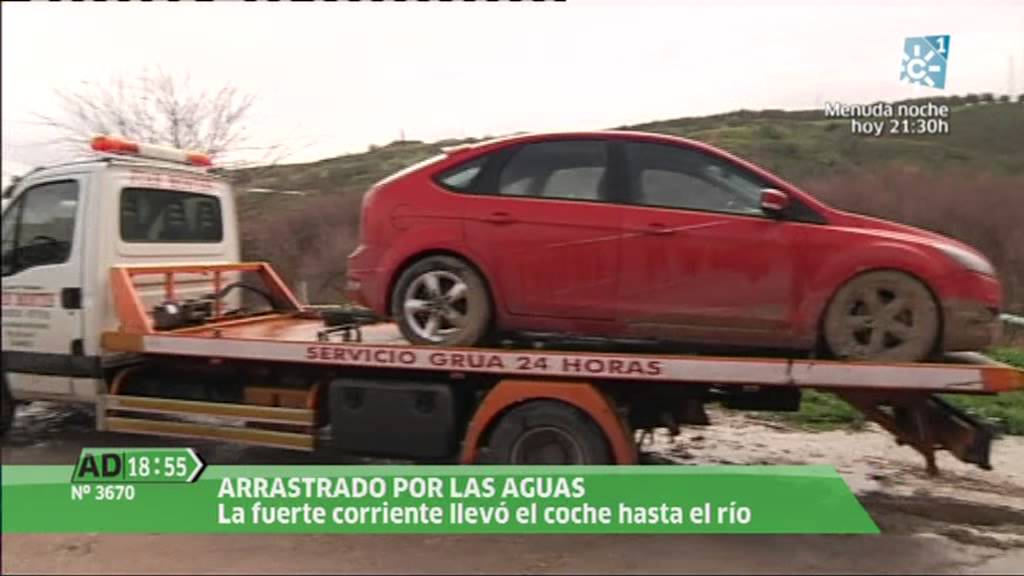 suceso en torreblascopedro