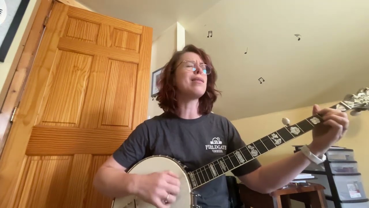 Take Your Time- Original Song By Mikkell Johnson 