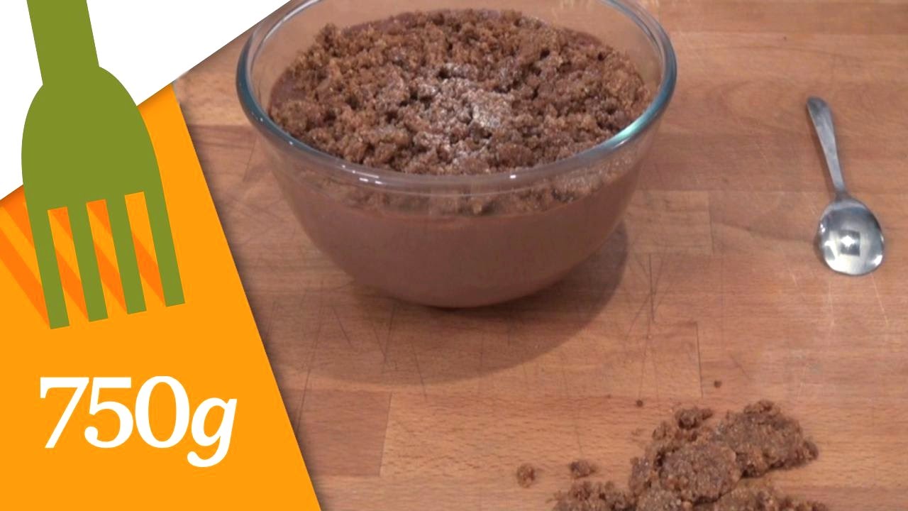 Recette de Philippe Conticini : Le supra-sablé - 750g