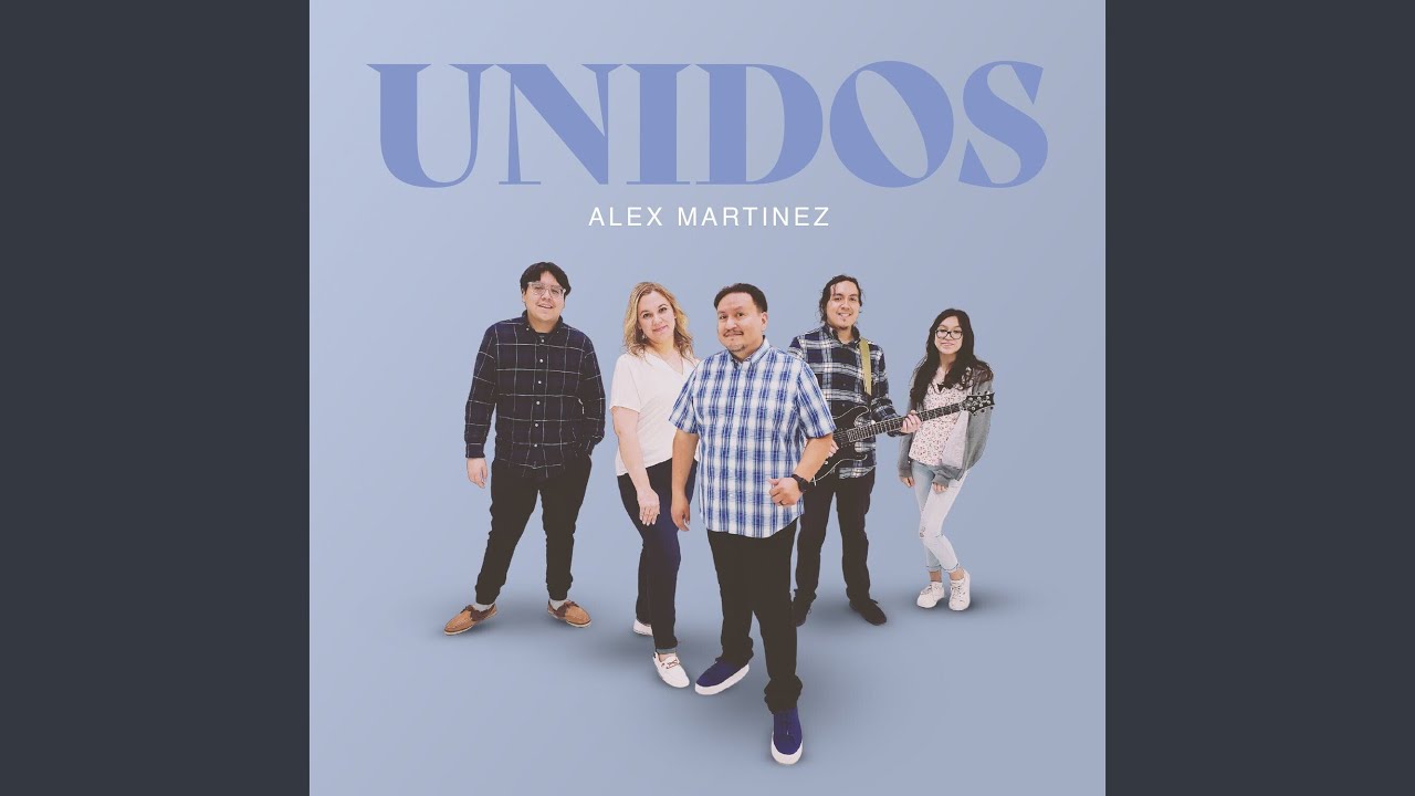 Unidos