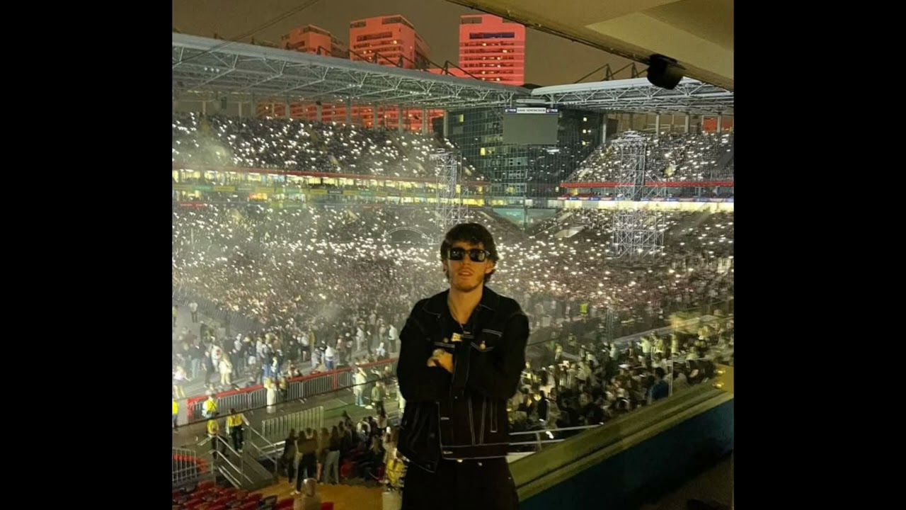 Big Baby Tape x kizaru type beat - 