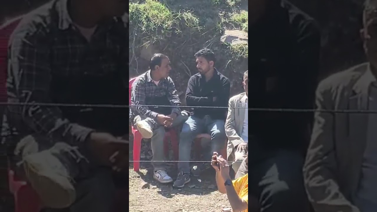 Bishu mela dibber dhali 2025