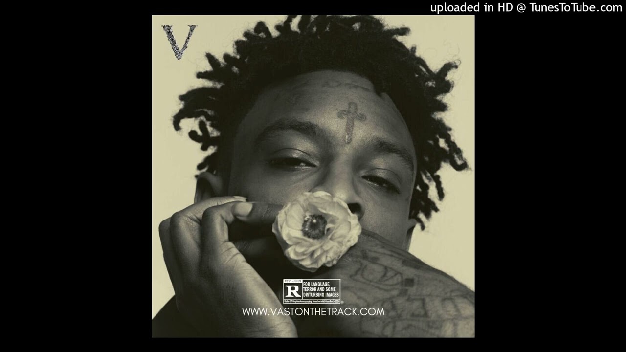 FREE FOR PROFIT | Metro Boomin x 21 Savage Type Beat 2022 - 