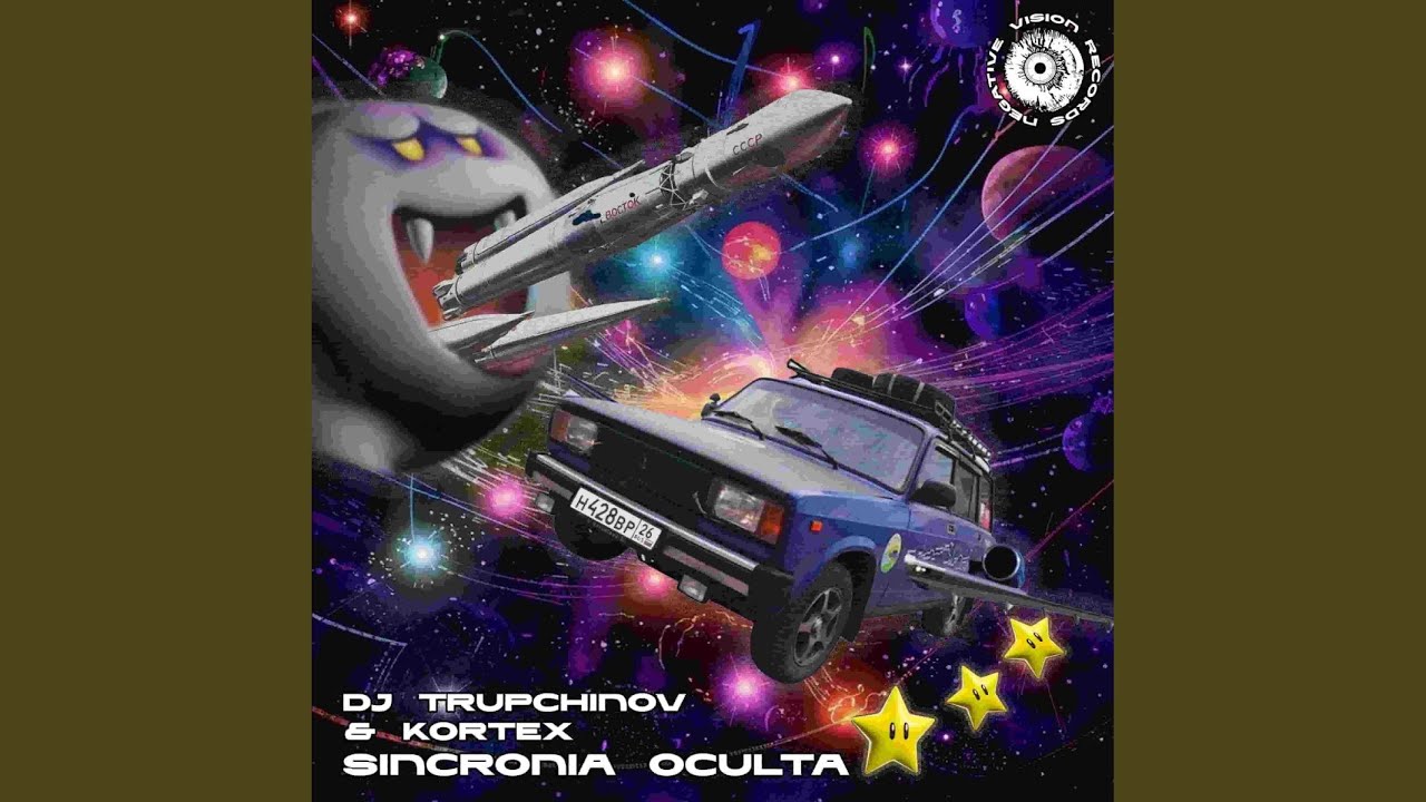 Poder (Original Mix)