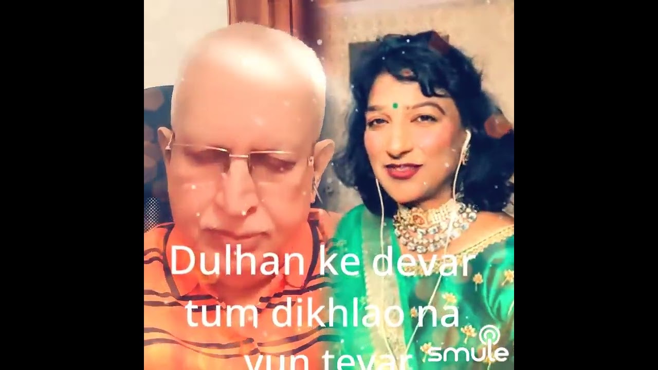 Music India 