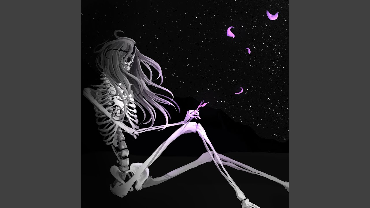 Astaros