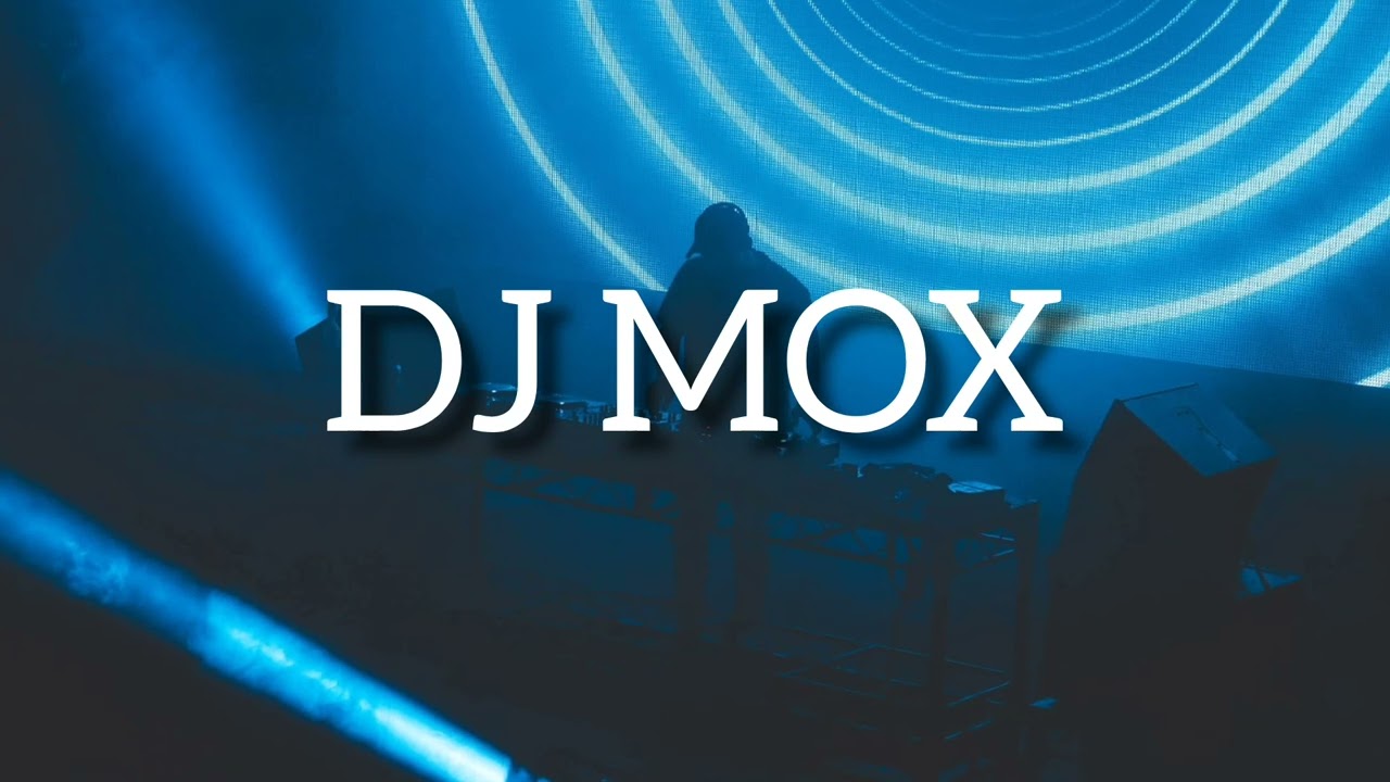 ⭕DJ MOX CLUB MIX WEEK #040 | most played songs in 2024 | Best Remixes Of Popular CLUBS IN LEBANON