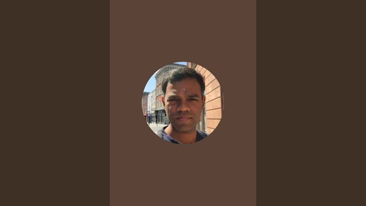 Kongu Nagu is live