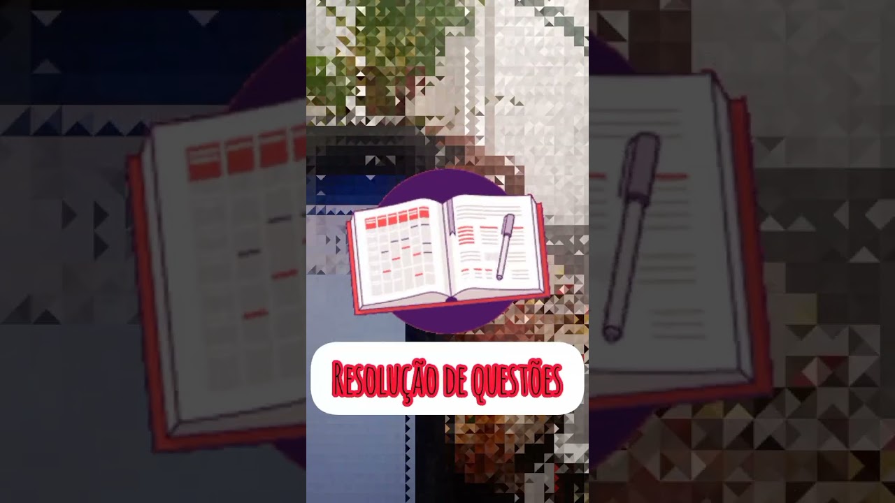 REVIS&Atilde;O ATIVA - O SEGREDO DOS APROVADOS