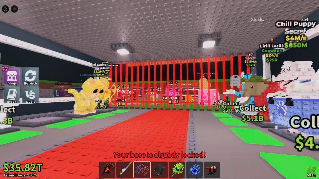 Roblox_20260215122323