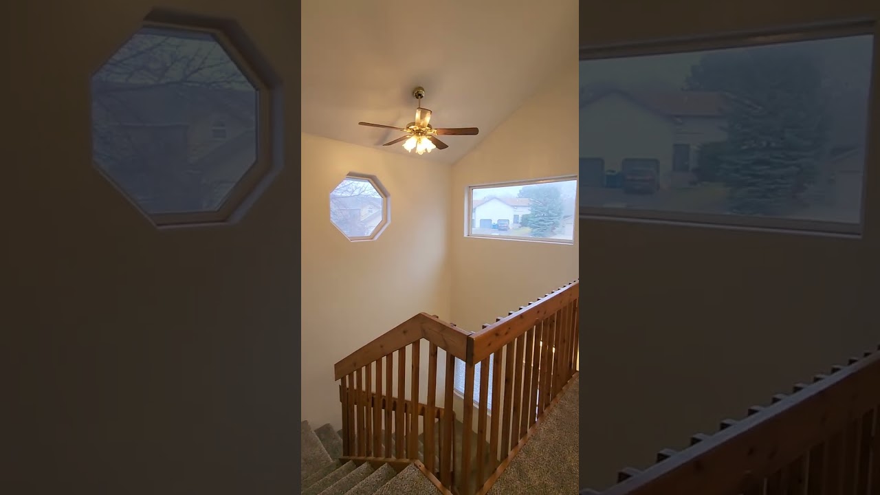 115 Amber Ct. #B, Missoula, MT 59803