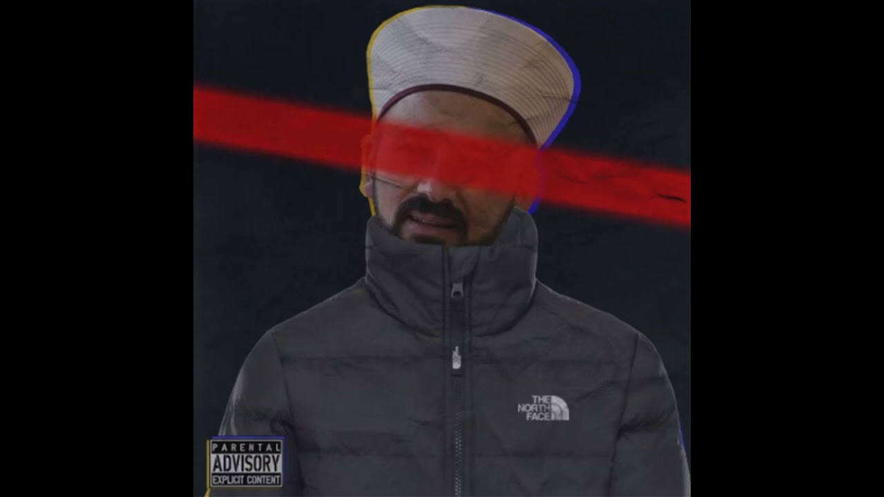 Kabede Hacılar Drill Remix