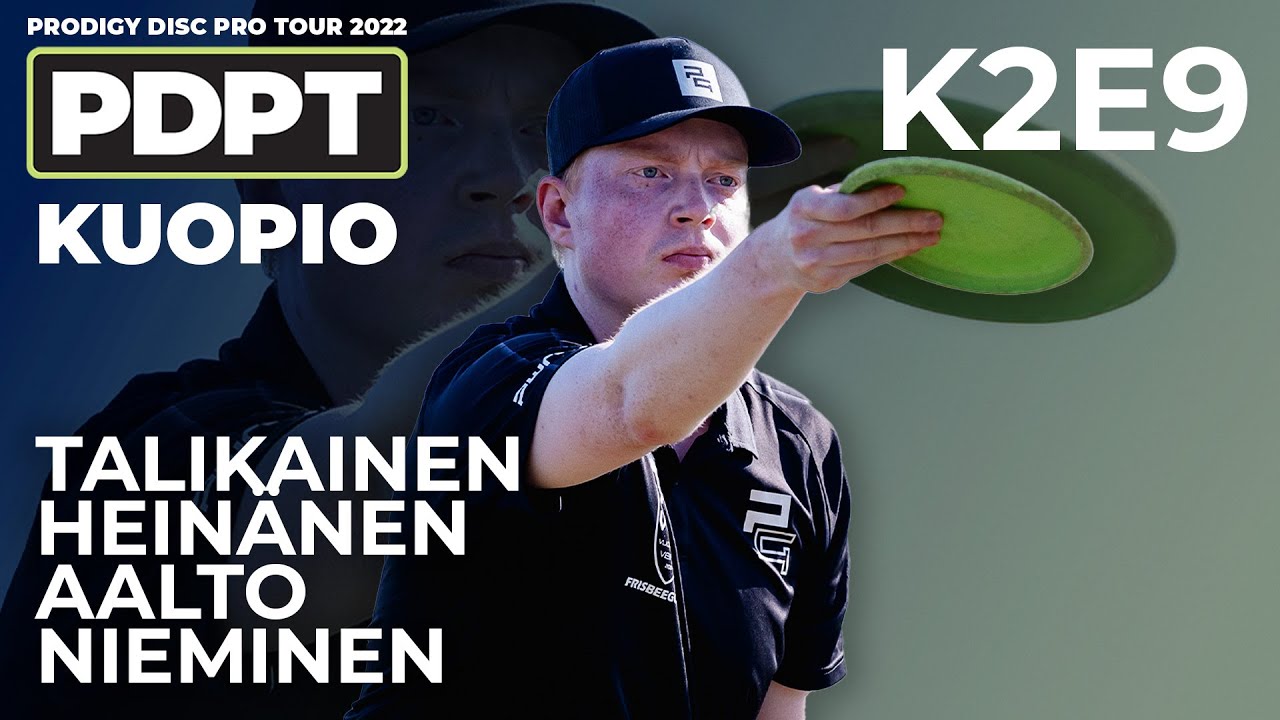 PDPT KUOPIO 2022 MPO K2 E9