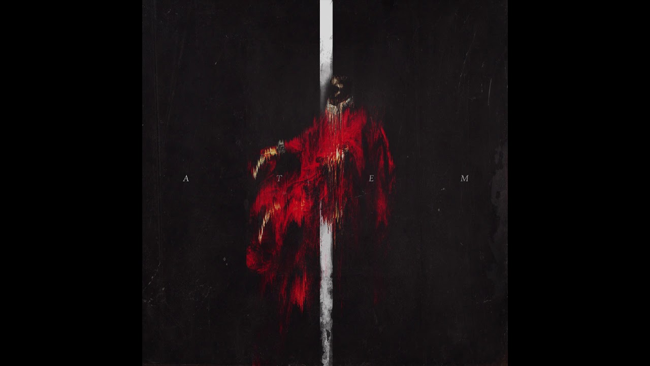 Sevengill - Last Confession