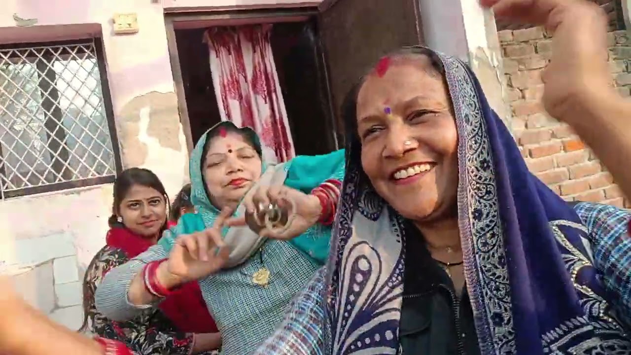 Chaliya ko Nar banao ri #trending #viral #viralvideos #like Subscribe kardo 