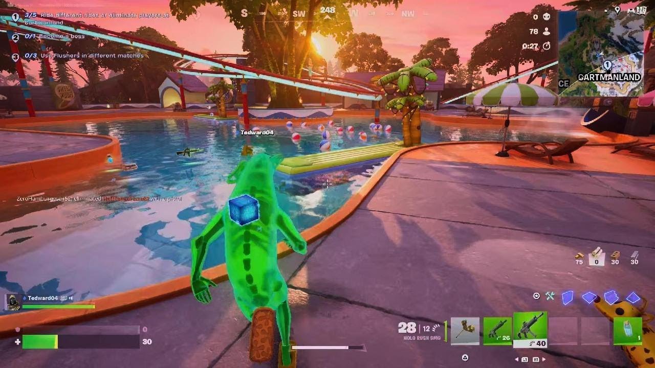 Fortnite_20260110133643