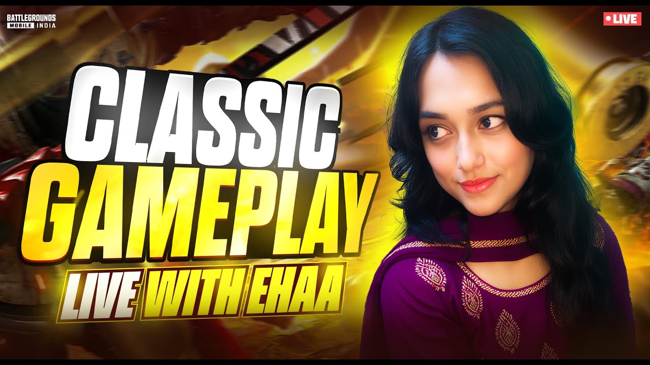 rush gameplay with teamcode🔥”
 #bgmi #live#girlgamer#rankpush