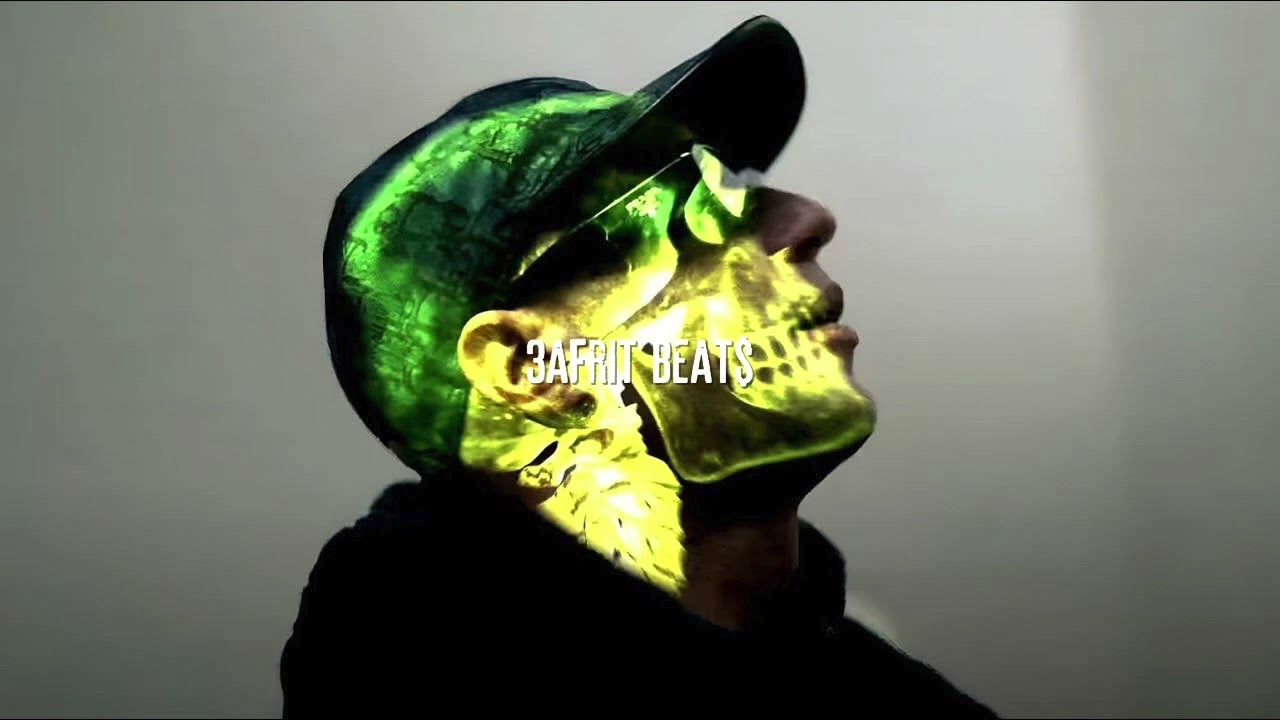 Alkpote - Urine fluo (Instrumental)